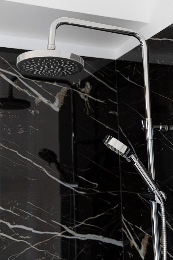 Hip And Fun Apt B Atene Esterno foto